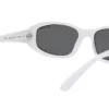 Arnette Lisko AN4266 262487