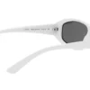 Arnette Lisko AN4266 262487