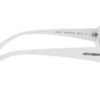 Arnette Lisko AN4266 262487