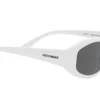 Arnette Lisko AN4266 262487