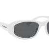 Arnette Lisko AN4266 262487