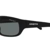 Arnette Uka-Uka AN4290 Polarized Dark Grey
