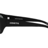 Arnette Uka-Uka AN4290 Polarized Dark Grey