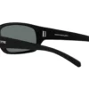 Arnette Uka-Uka AN4290 Polarized Dark Grey