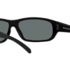 Arnette Uka-Uka AN4290 Polarized Dark Grey
