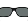 Arnette Uka-Uka AN4290 Polarized Dark Grey