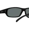 Arnette Uka-Uka AN4290 Polarized Dark Grey