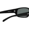 Arnette Uka-Uka AN4290 Polarized Dark Grey