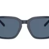 Arnette AN4294