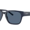 Arnette AN4294