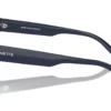 Arnette AN4294