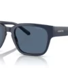 Arnette AN4294