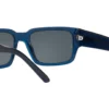 Arnette AN4296 122455
