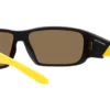 Arnette AN4297 28085A