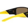 Arnette AN4297 28085A