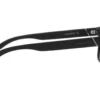 Arnette AN4298 275871