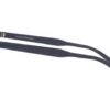 Arnette AN4299 275980