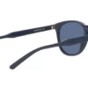 Arnette AN4299 275980