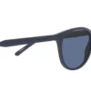 Arnette AN4299 275980