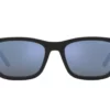 Arnette AN4315 polariserad