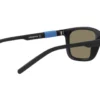 Arnette AN4315 polariserad