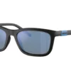 Arnette AN4315 polariserad