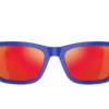 Arnette AN4315