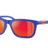 Arnette AN4315