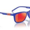 Arnette AN4315