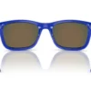 Arnette AN4315