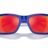 Arnette AN4315