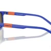 Arnette AN4315