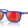 Arnette AN4315