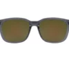 Arnette C'Roll AN4316 Grün Spiegel Blau