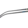 Arnette C'Roll AN4316 Grün Spiegel Blau
