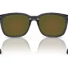 Arnette C'Roll AN4316 Grün Spiegel Blau