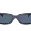 Arnette AN4317