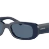 Arnette AN4317