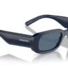 Arnette AN4317