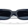 Arnette AN4317