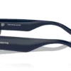 Arnette AN4317
