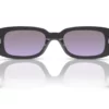 Arnette AN4317