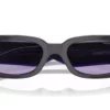 Arnette AN4317