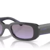 Arnette AN4317