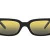 Arnette AN4317
