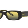 Arnette AN4317