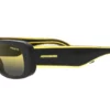 Arnette AN4317