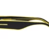 Arnette AN4317