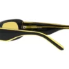 Arnette AN4317