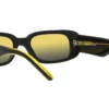 Arnette AN4317